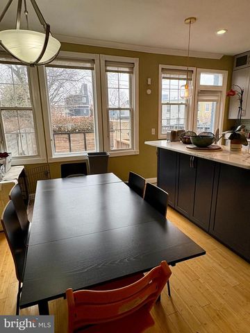 1011 8TH ST NE, Washington, DC 20002