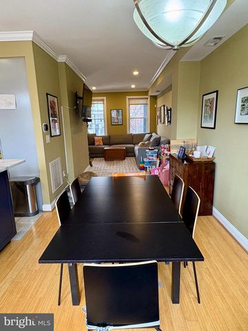 1011 8TH ST NE, Washington, DC 20002