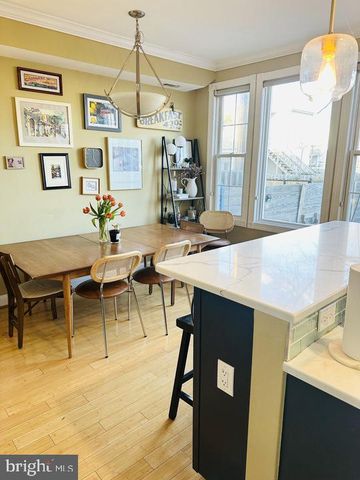 1011 8TH ST NE, Washington, DC 20002