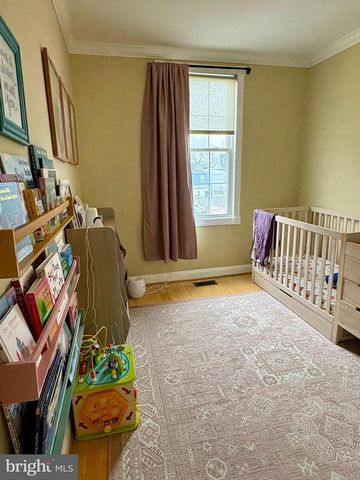 1011 8TH ST NE, Washington, DC 20002