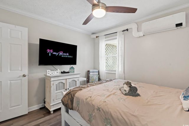 2405 S Ocean Blvd. Unit 306, North Myrtle Beach, SC 29582