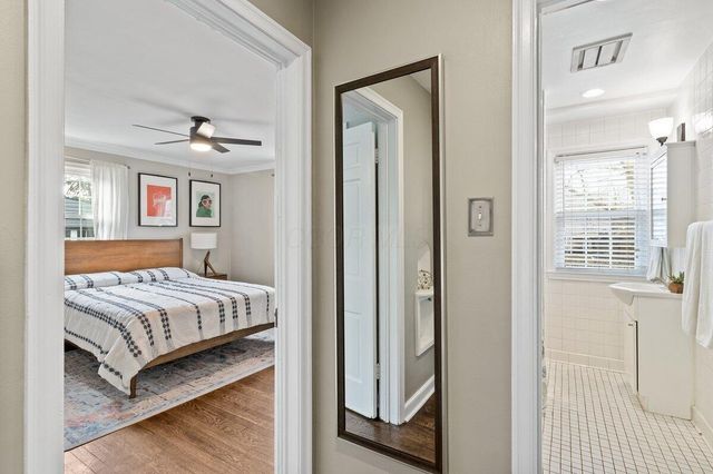 243 N Stanwood Road, Bexley, OH 43209