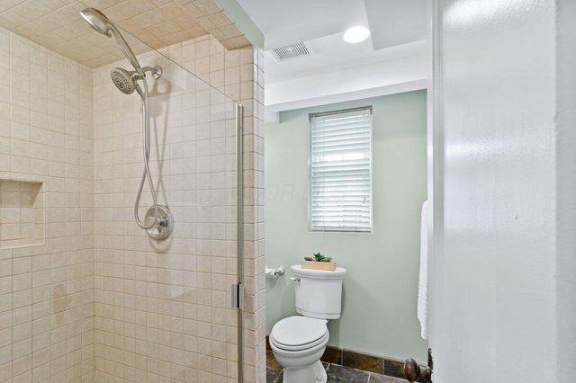 243 N Stanwood Road, Bexley, OH 43209