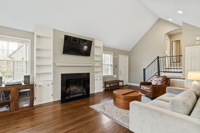 243 N Stanwood Road, Bexley, OH 43209