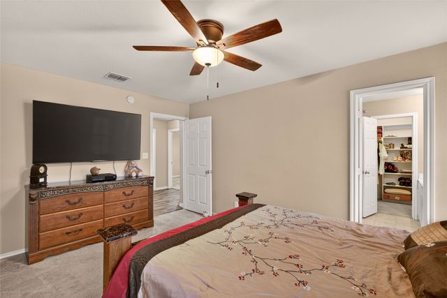 11009 Pikes Peak, Venus, TX 76084