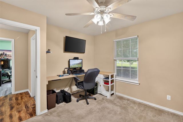 11009 Pikes Peak, Venus, TX 76084