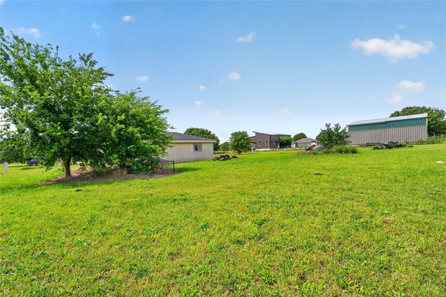 11009 Pikes Peak, Venus, TX 76084