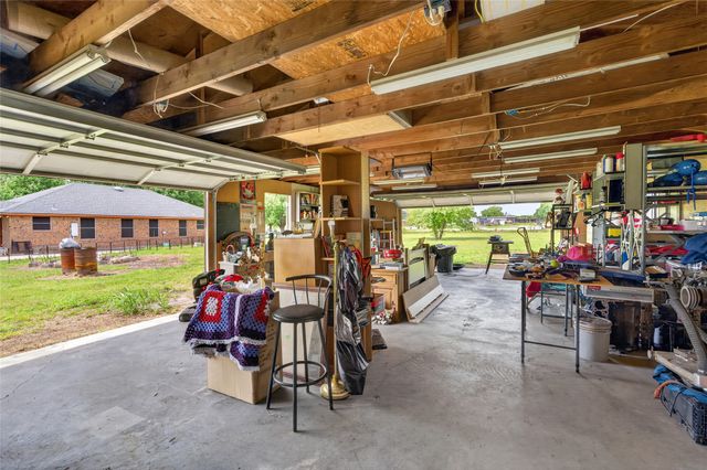 11009 Pikes Peak, Venus, TX 76084
