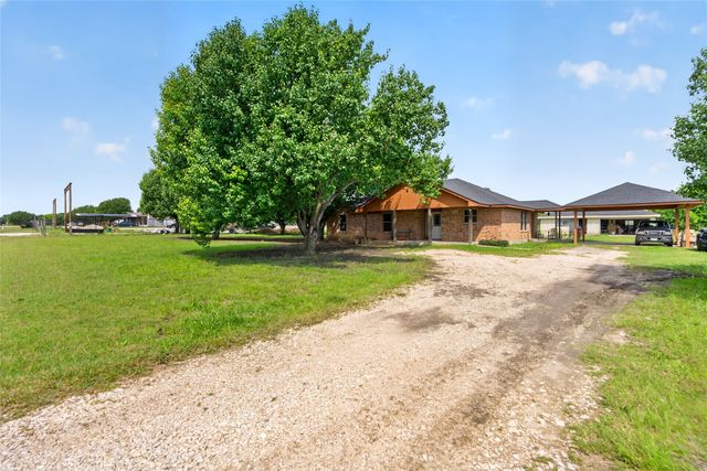 11009 Pikes Peak, Venus, TX 76084