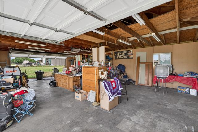 11009 Pikes Peak, Venus, TX 76084