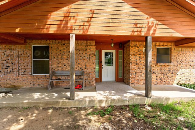 11009 Pikes Peak, Venus, TX 76084