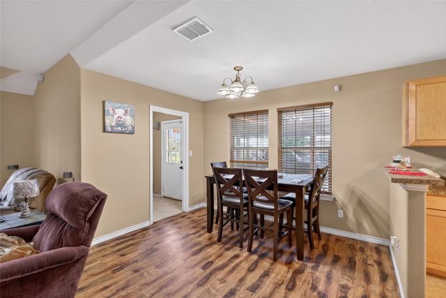 11009 Pikes Peak, Venus, TX 76084