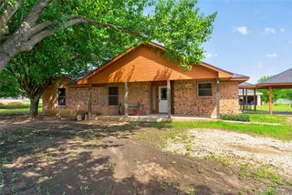 11009 Pikes Peak, Venus, TX 76084