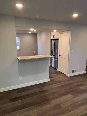 2864 Cliffview Court, Villa Hills, KY 41017