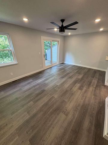 2864 Cliffview Court, Villa Hills, KY 41017