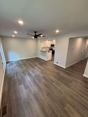 2864 Cliffview Court, Villa Hills, KY 41017