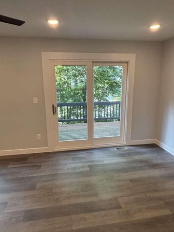 2864 Cliffview Court, Villa Hills, KY 41017