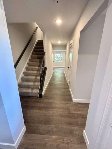 2864 Cliffview Court, Villa Hills, KY 41017