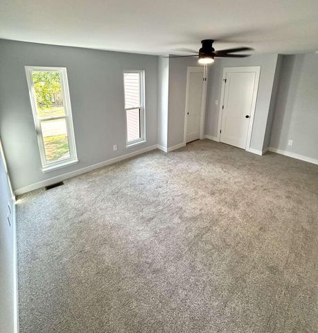 2864 Cliffview Court, Villa Hills, KY 41017