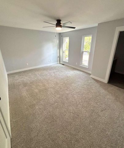 2864 Cliffview Court, Villa Hills, KY 41017