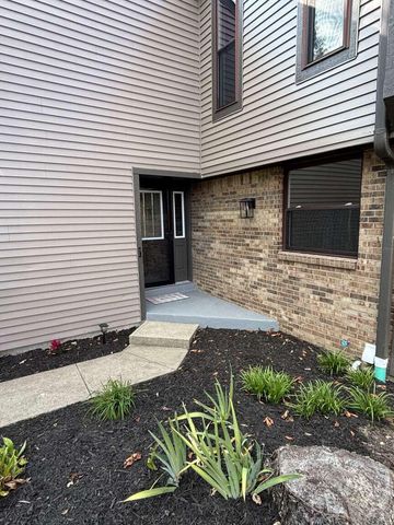 2864 Cliffview Court, Villa Hills, KY 41017