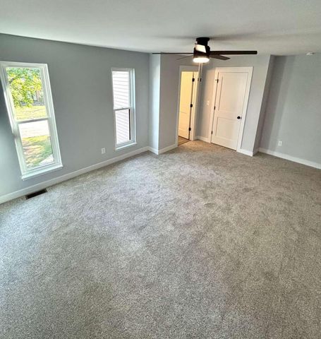 2864 Cliffview Court, Villa Hills, KY 41017