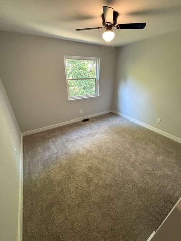 2864 Cliffview Court, Villa Hills, KY 41017