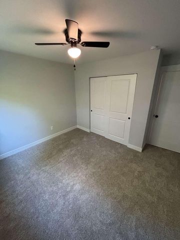 2864 Cliffview Court, Villa Hills, KY 41017