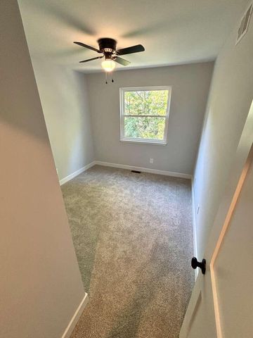 2864 Cliffview Court, Villa Hills, KY 41017