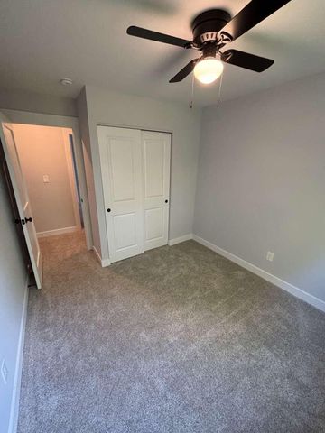 2864 Cliffview Court, Villa Hills, KY 41017