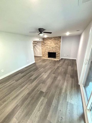 2864 Cliffview Court, Villa Hills, KY 41017
