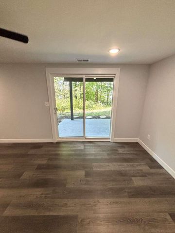 2864 Cliffview Court, Villa Hills, KY 41017