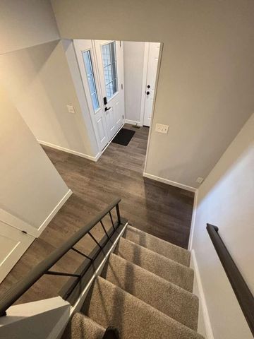 2864 Cliffview Court, Villa Hills, KY 41017