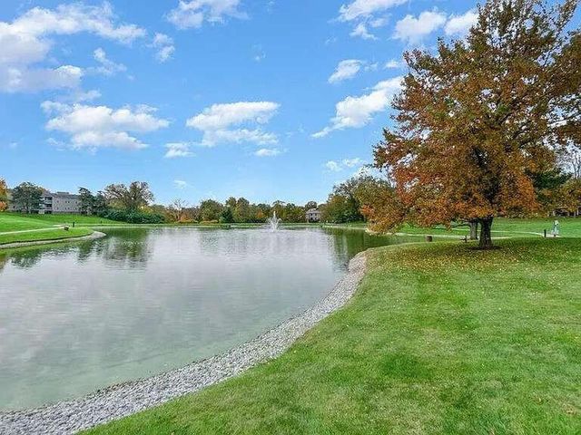 2864 Cliffview Court, Villa Hills, KY 41017