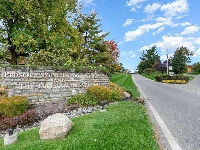 2864 Cliffview Court, Villa Hills, KY 41017