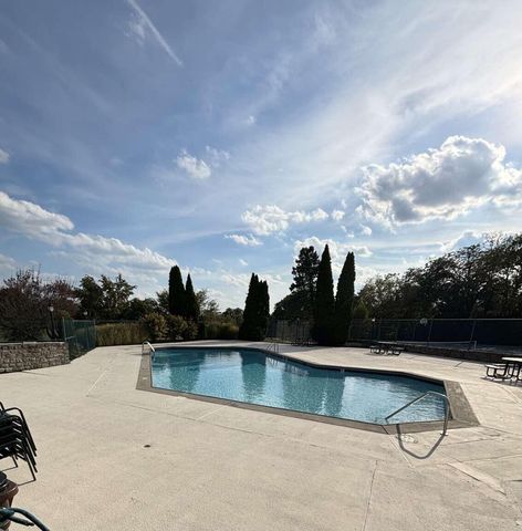 2864 Cliffview Court, Villa Hills, KY 41017