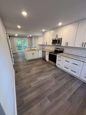 2864 Cliffview Court, Villa Hills, KY 41017