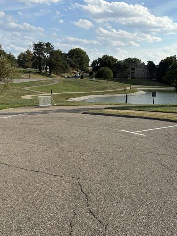 2864 Cliffview Court, Villa Hills, KY 41017