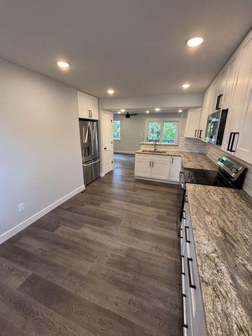 2864 Cliffview Court, Villa Hills, KY 41017