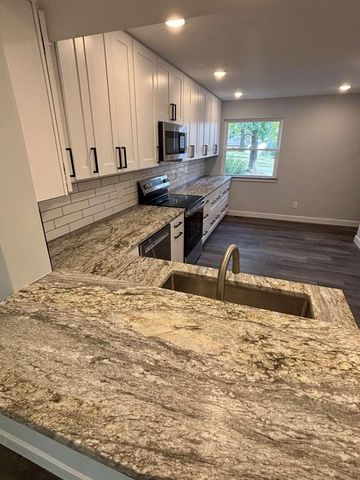 2864 Cliffview Court, Villa Hills, KY 41017