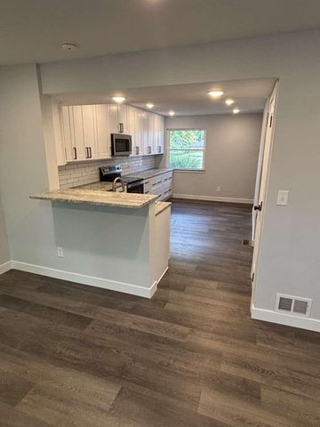 2864 Cliffview Court, Villa Hills, KY 41017