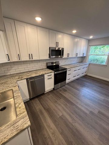 2864 Cliffview Court, Villa Hills, KY 41017