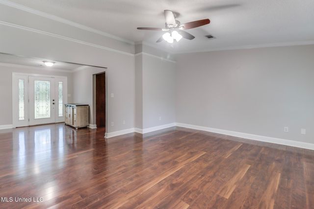 20085 Lovers Lane, Long Beach, MS 39560