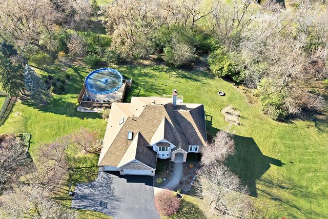 7209 Ridge Court, Spring Grove, IL 60081