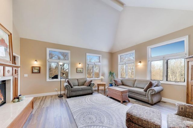 7209 Ridge Court, Spring Grove, IL 60081