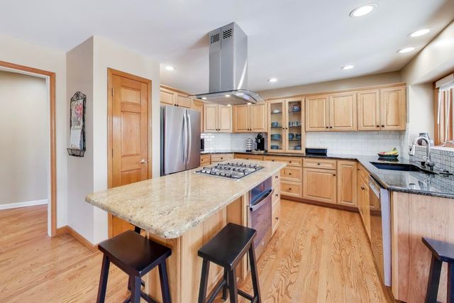 7209 Ridge Court, Spring Grove, IL 60081