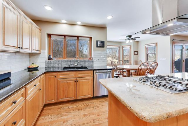 7209 Ridge Court, Spring Grove, IL 60081