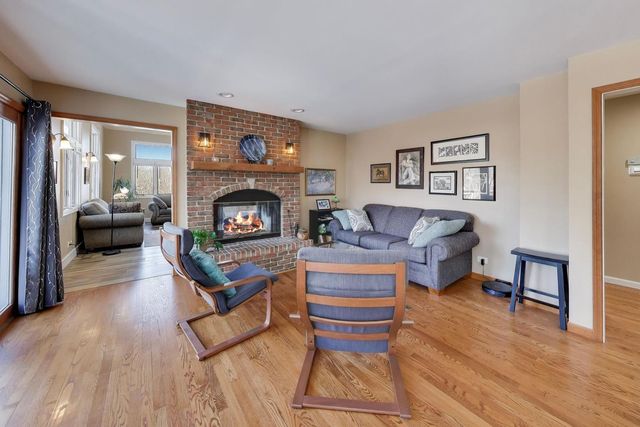 7209 Ridge Court, Spring Grove, IL 60081