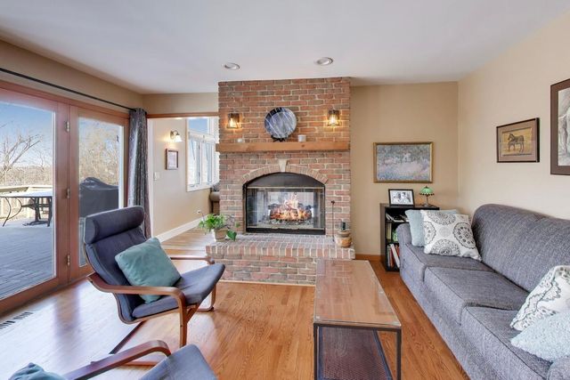 7209 Ridge Court, Spring Grove, IL 60081