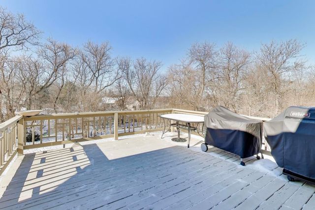 7209 Ridge Court, Spring Grove, IL 60081